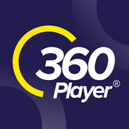 Sportmanagementplatform 360Player.com