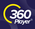 Sportmanagementplatform 360Player.com